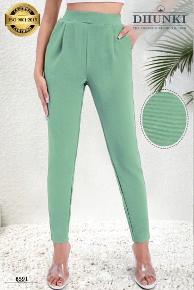 WAP Dhunki 8171 - Image 6