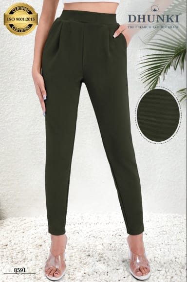 WAP Dhunki 8171 - Image 7