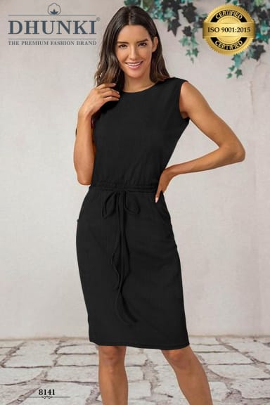 WAP Dhunki 8141 - Image 1