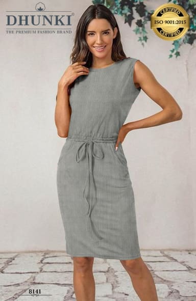 WAP Dhunki 8141 - Image 3