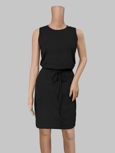 WAP Dhunki 8141 - Image 4