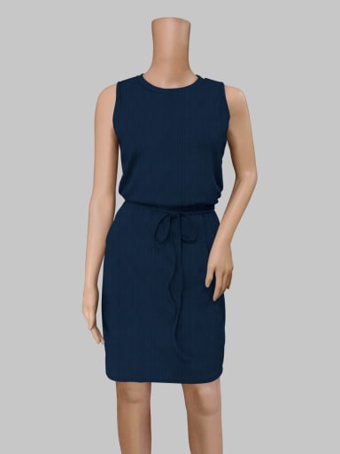 WAP Dhunki 8141 - Image 5