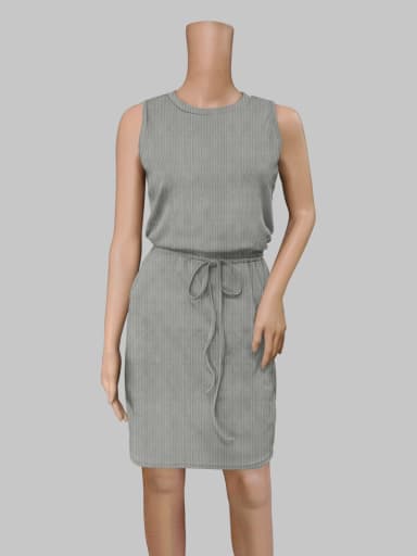 WAP Dhunki 8141 - Image 6