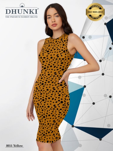 WAP Dhunki 8051 - Image 2