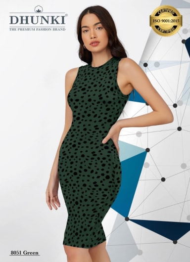 WAP Dhunki 8051 - Image 3