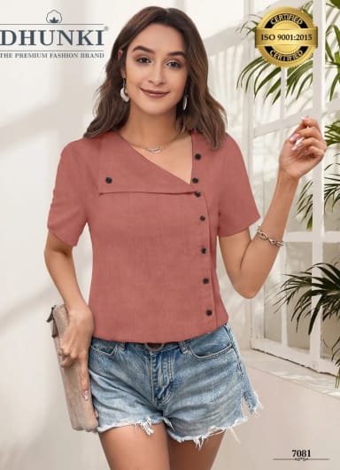 WAP Dhunki 7081 - Image 3