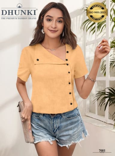 WAP Dhunki 7081 - Image 4