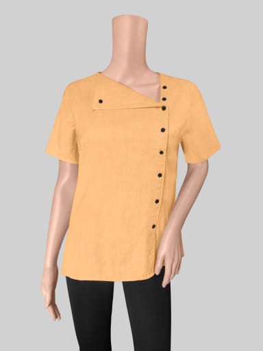 WAP Dhunki 7081 - Image 6