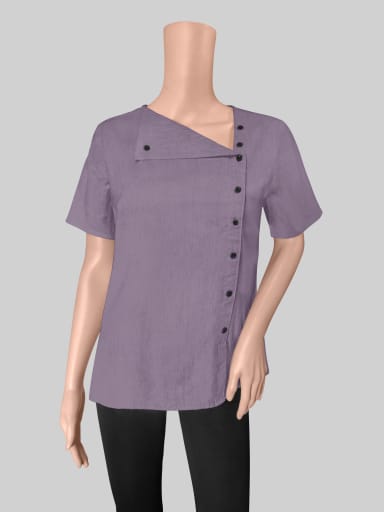 WAP Dhunki 7081 - Image 7