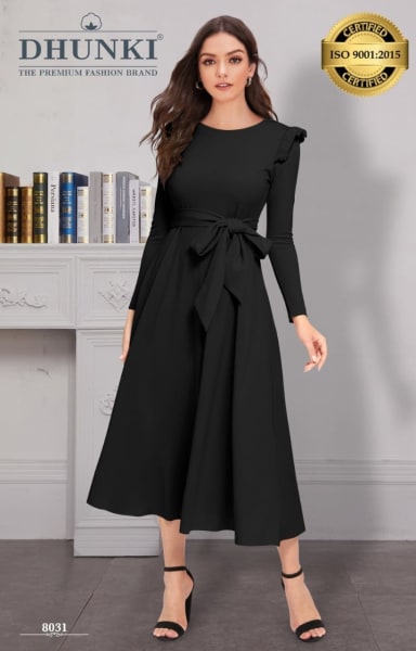 WAP Dhunki 8031 - Image 2