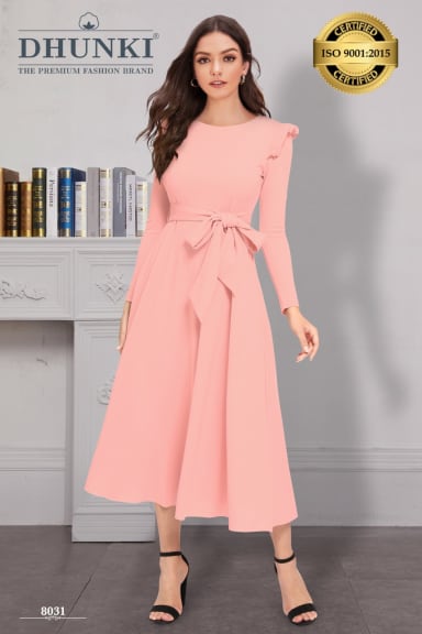 WAP Dhunki 8031 - Image 3