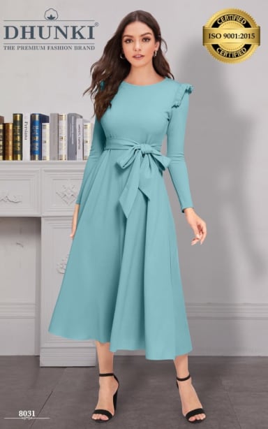 WAP Dhunki 8031 - Image 4