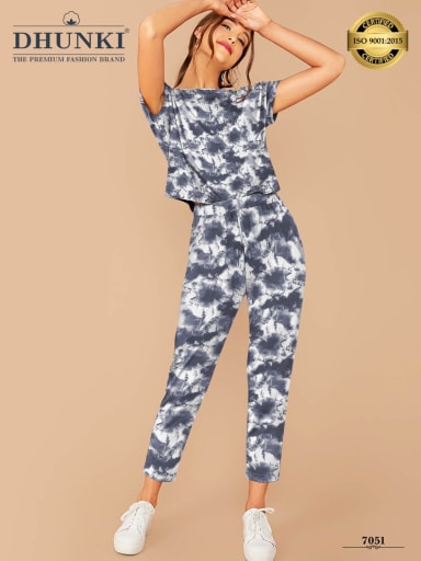 WAP Dhunki: 7051 - Image 2