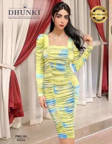 WAP Dhunki PBH 103 - Image 2