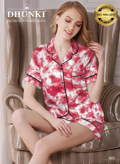 WAP Dhunki: 6031 - Image 2