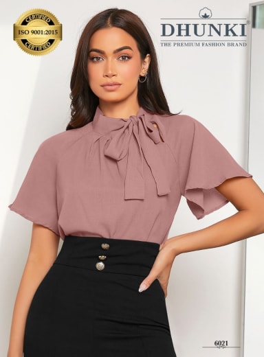 WAP Dhunki 6021 - Image 3