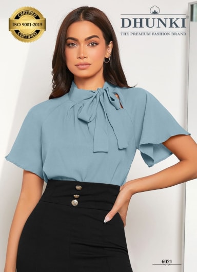 WAP Dhunki 6021 - Image 4