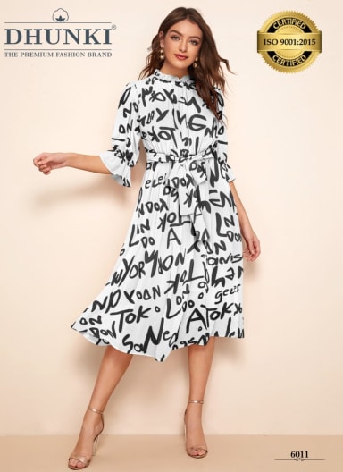 WAP Dhunki 6011 - Image 2