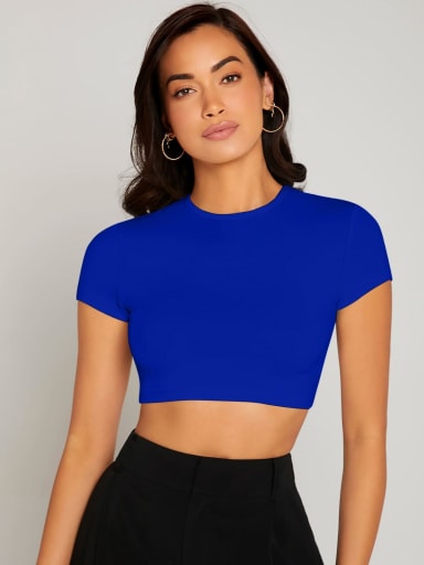 WAP Dhunki DT 28 - Image 1