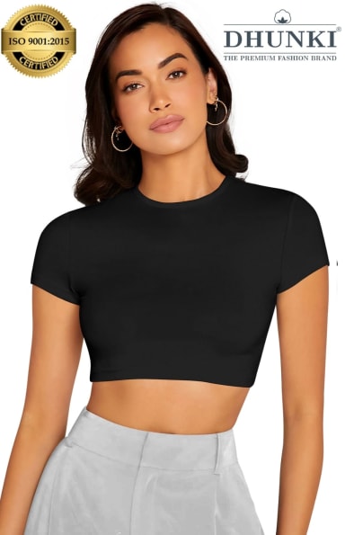 WAP Dhunki DT 28 - Image 2