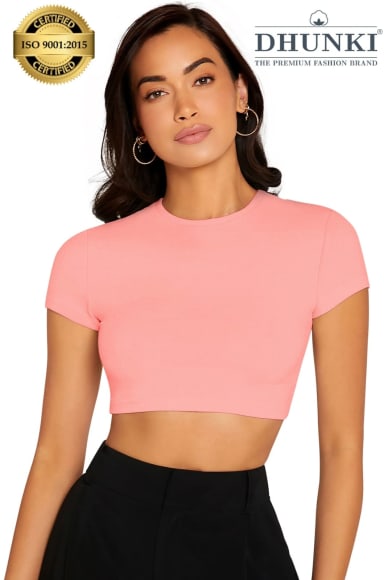 WAP Dhunki DT 28 - Image 3