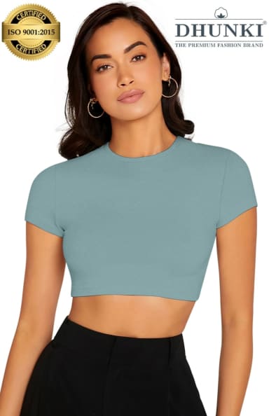 WAP Dhunki DT 28 - Image 5