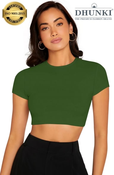 WAP Dhunki DT 28 - Image 8