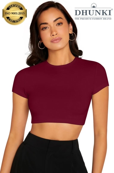 WAP Dhunki DT 28 - Image 9