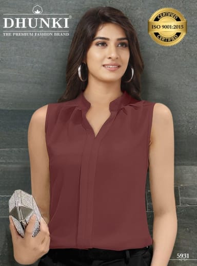 WAP Dhunki 5931 - Image 2