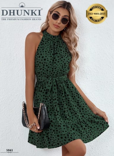 WAP Dhunki 5941 - Image 3