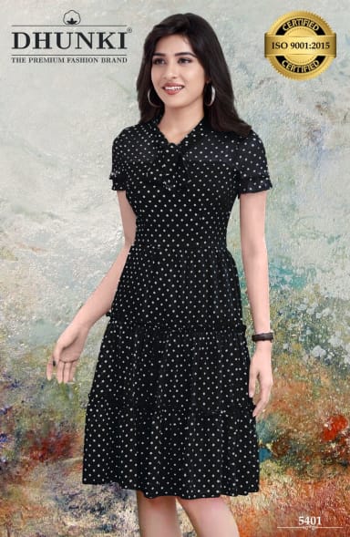 WAP Dhunki 5401 - Image 5