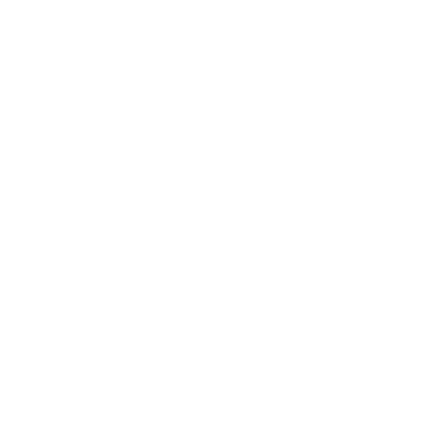 NBCFC Logo