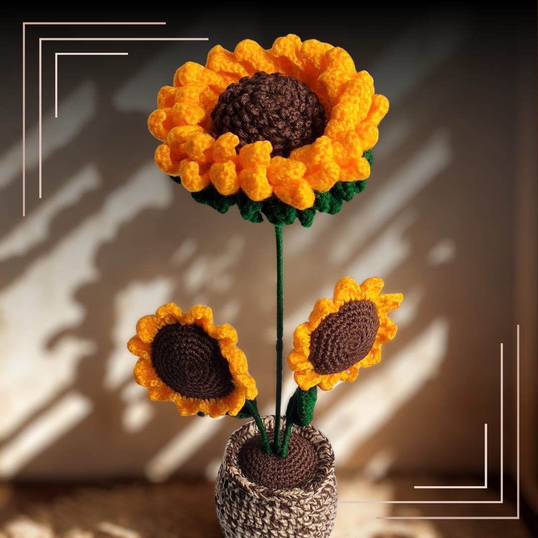 Carousel Main Image 3