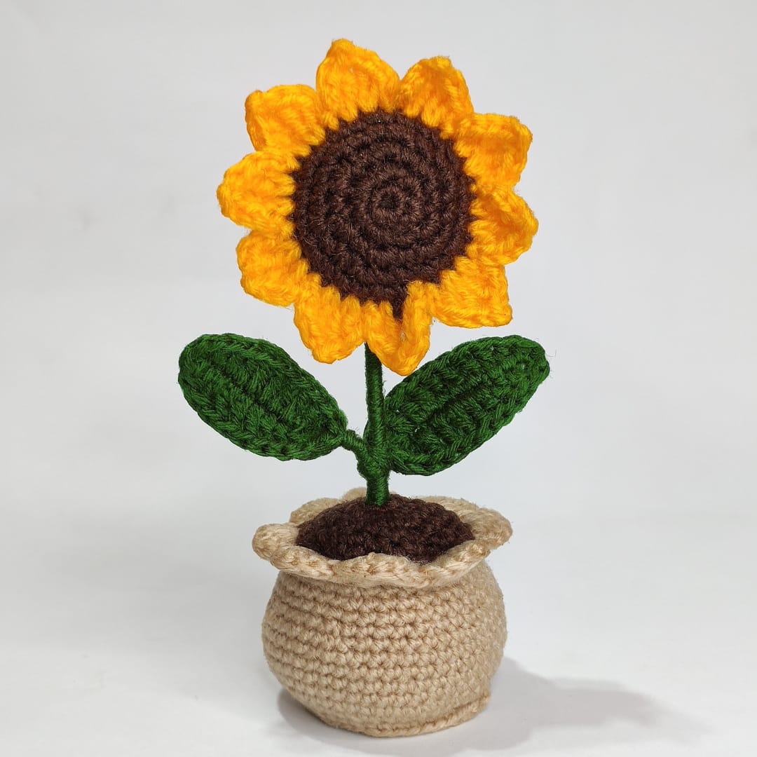 Carousel Main Image 3