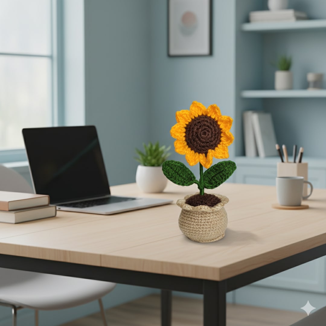 Carousel Main Image 2