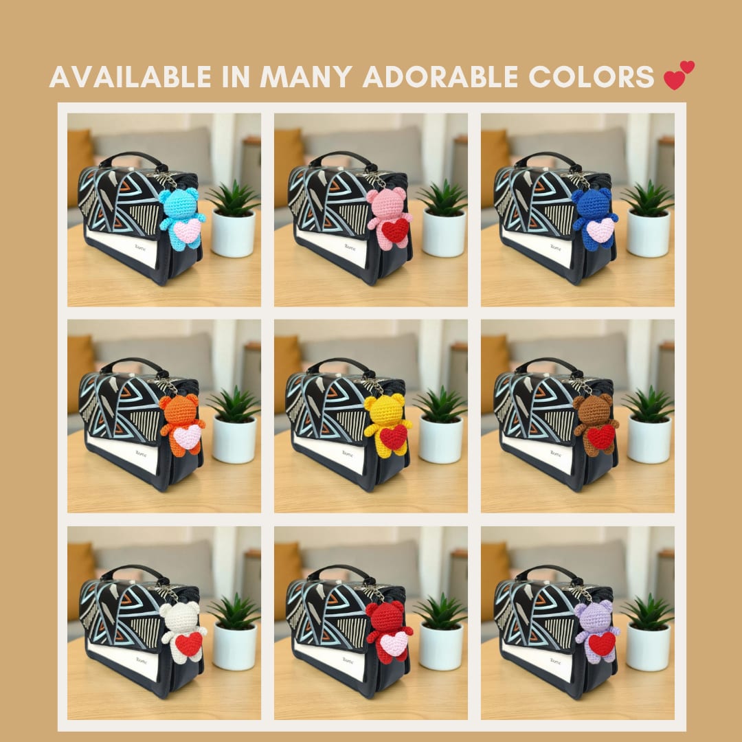 Carousel Main Image 3