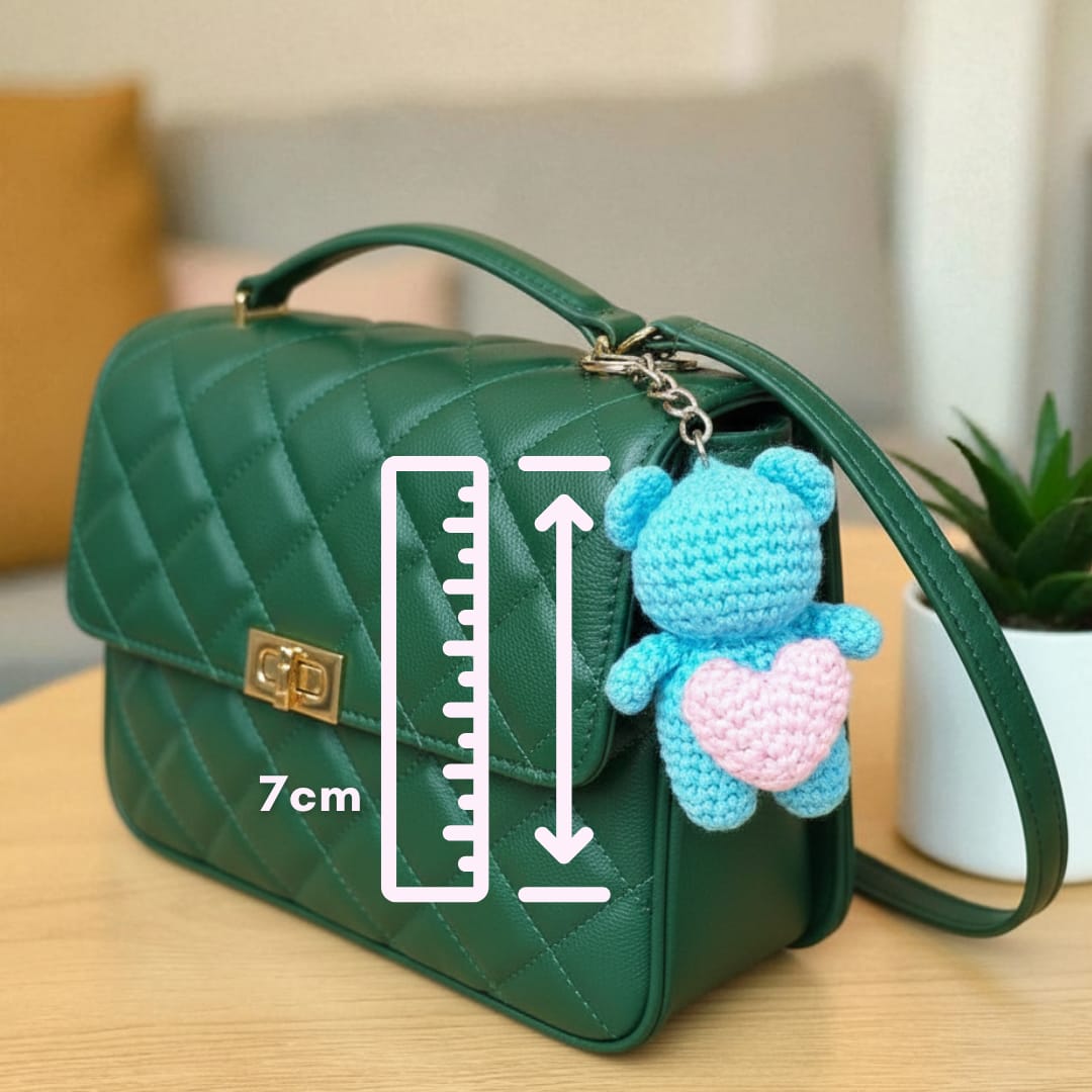 Carousel Main Image 2