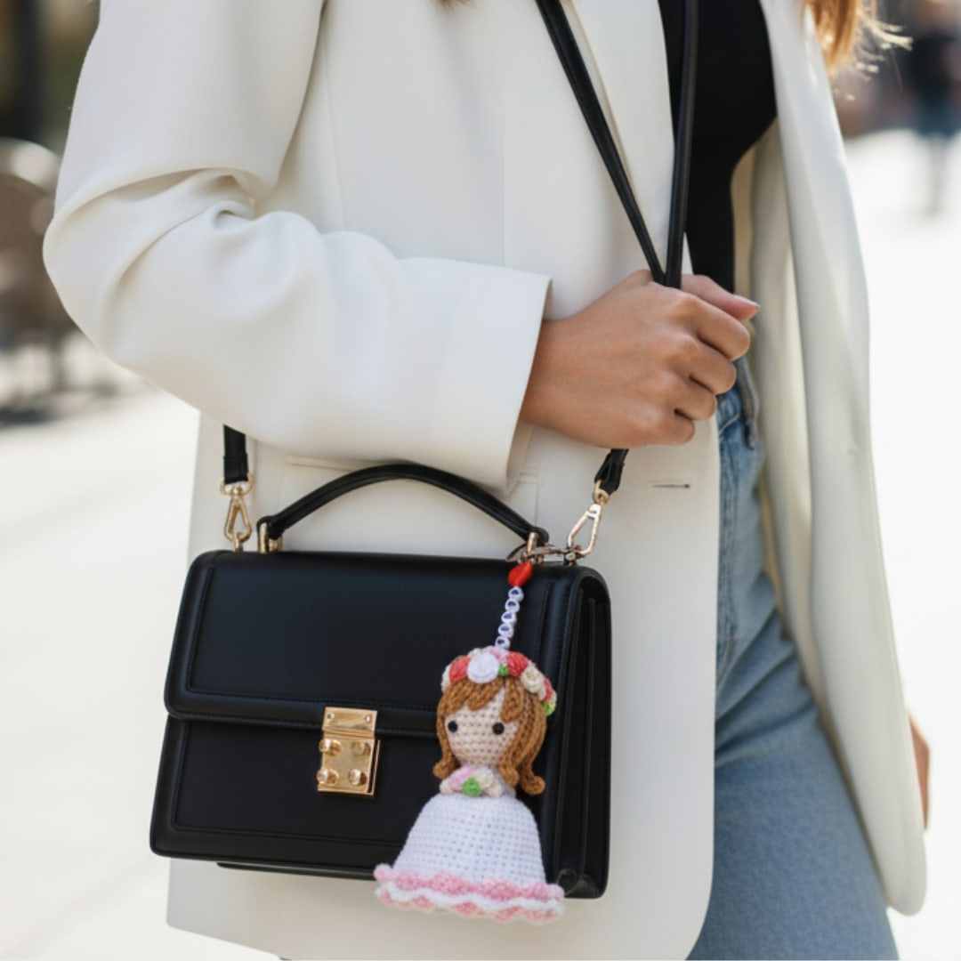 Carousel Main Image 13