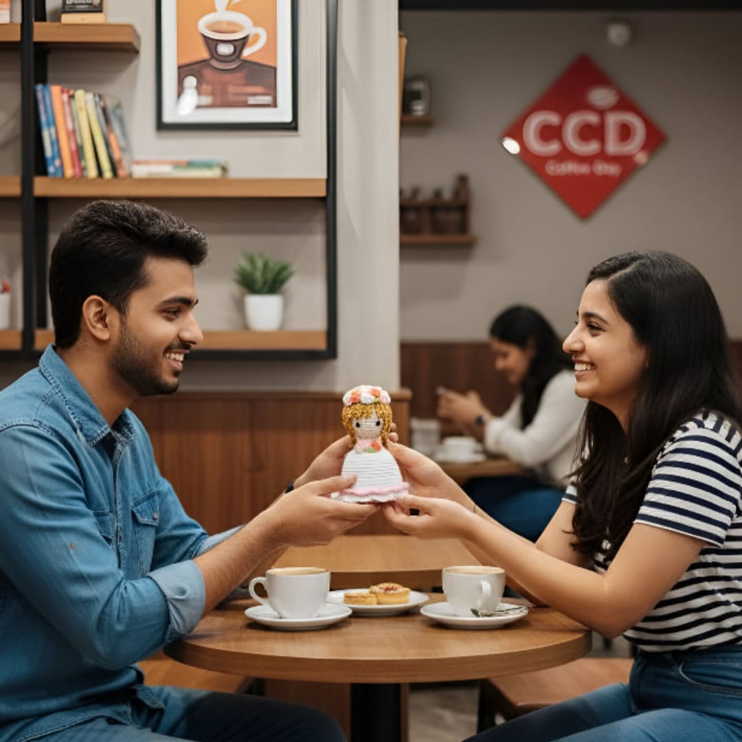 Carousel Main Image 15