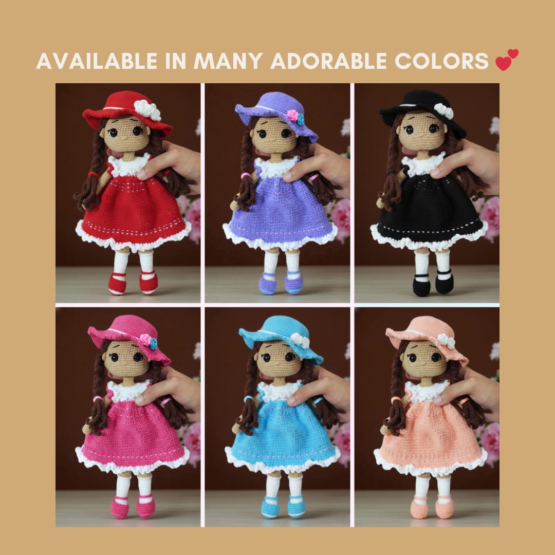 Carousel Main Image 3