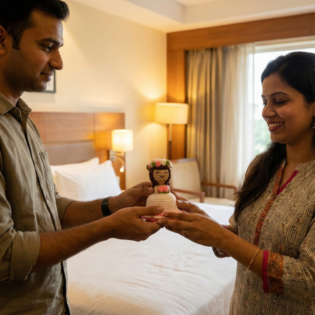 Carousel Main Image 5