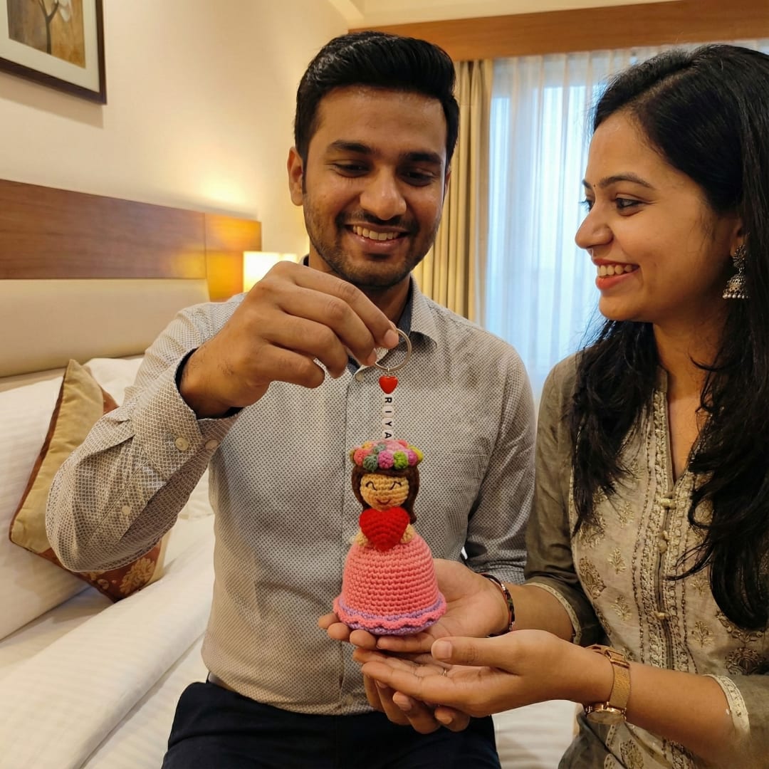 Carousel Main Image 9