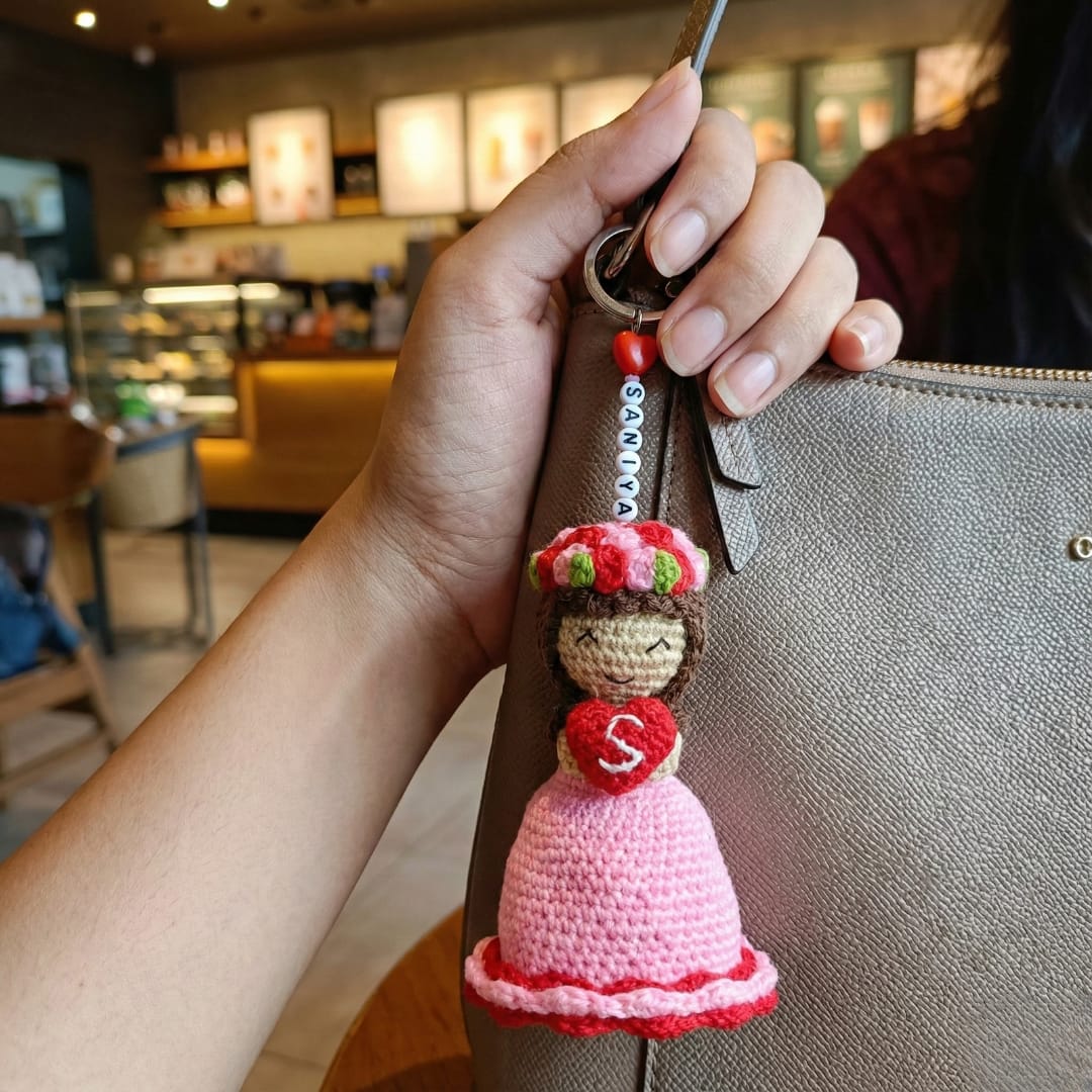 Carousel Main Image 11