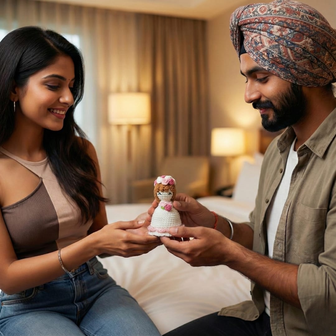 Carousel Main Image 3