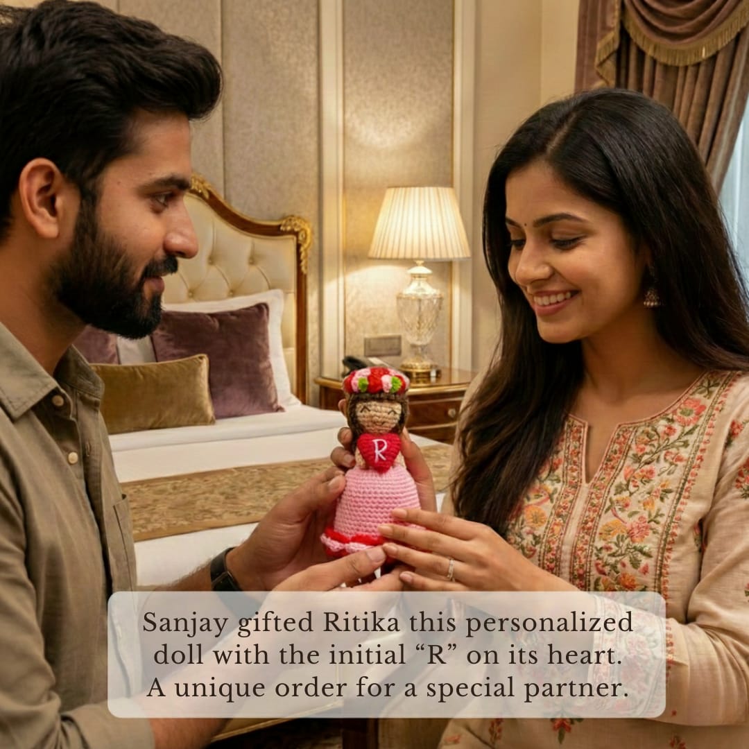 Carousel Main Image 6