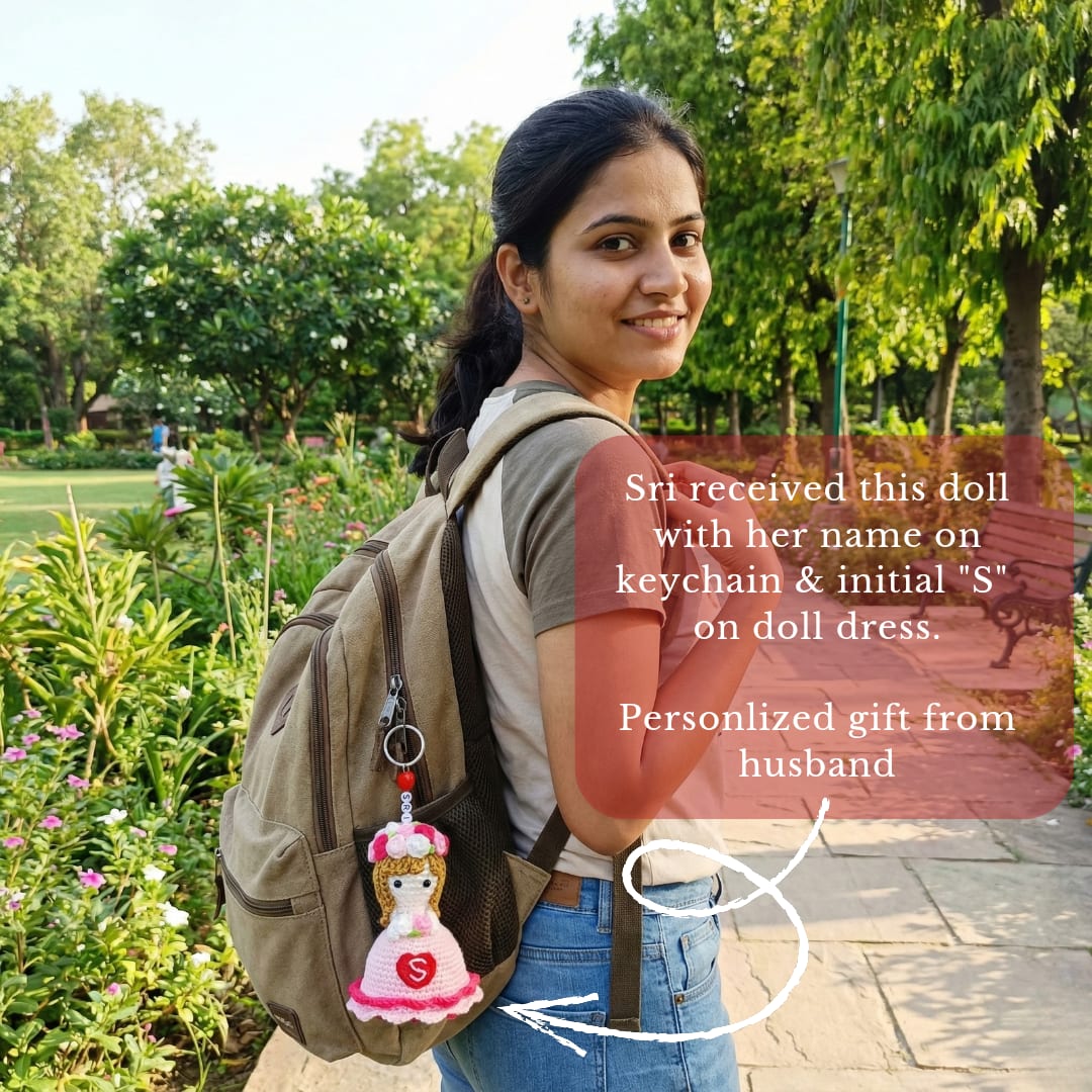 Carousel Main Image 8