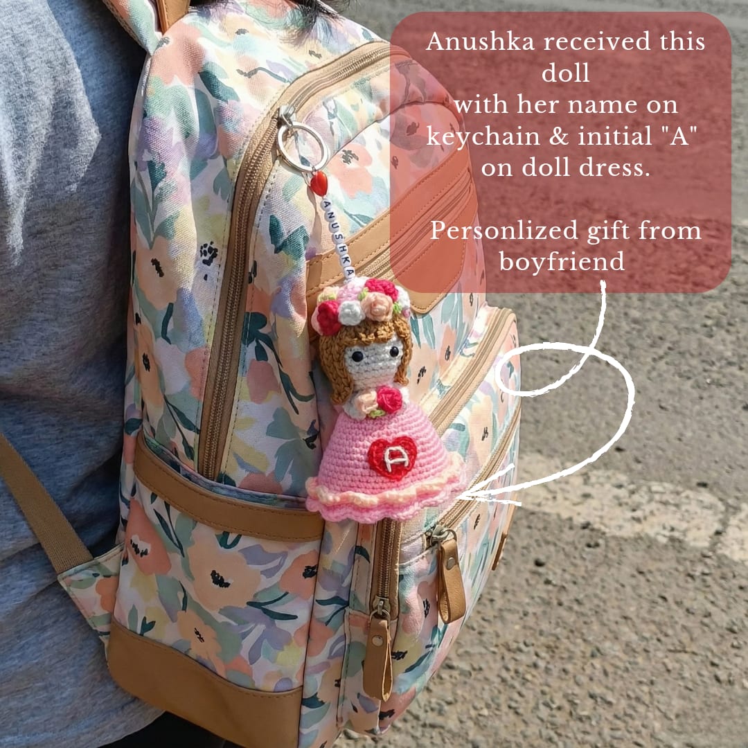 Carousel Main Image 9