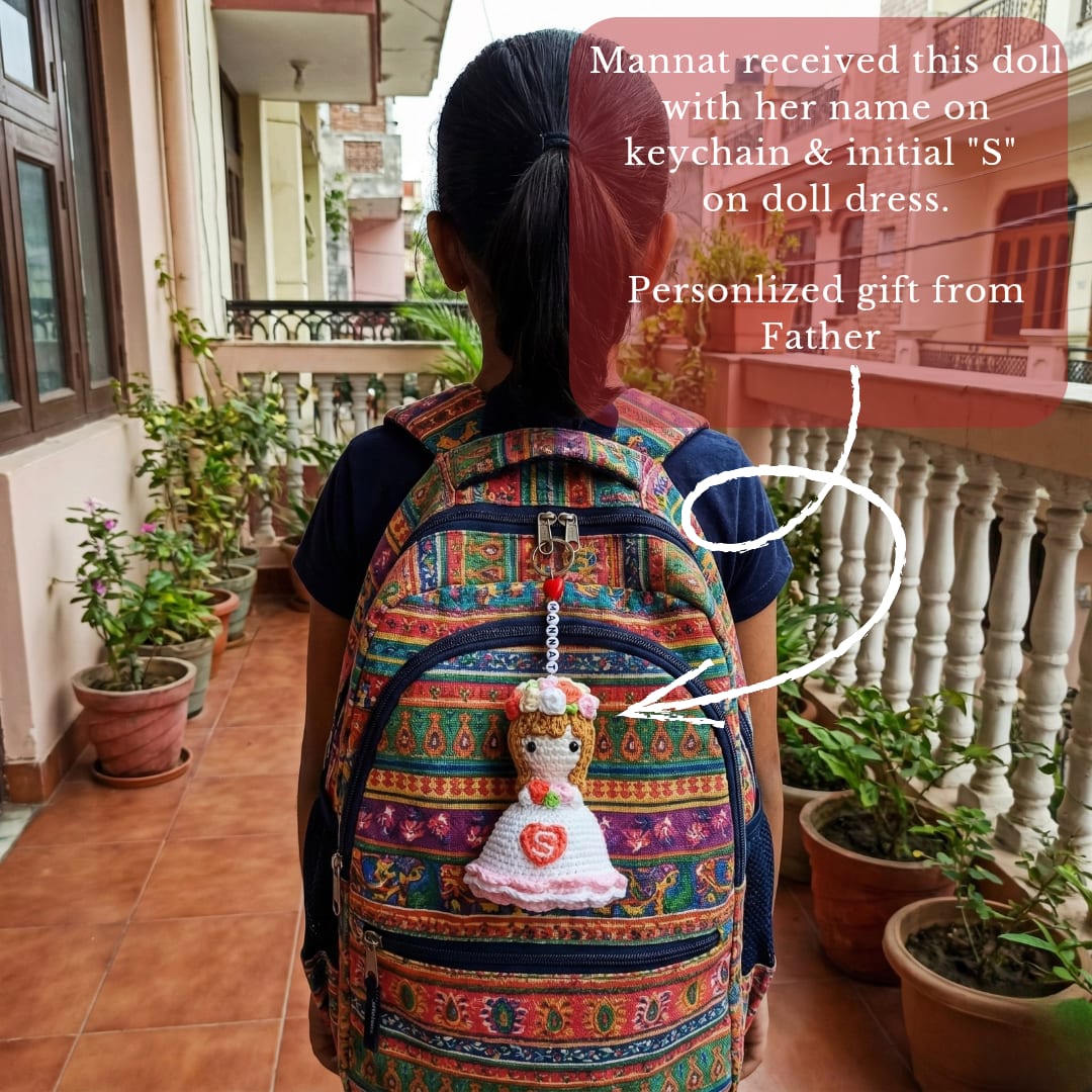 Carousel Main Image 10