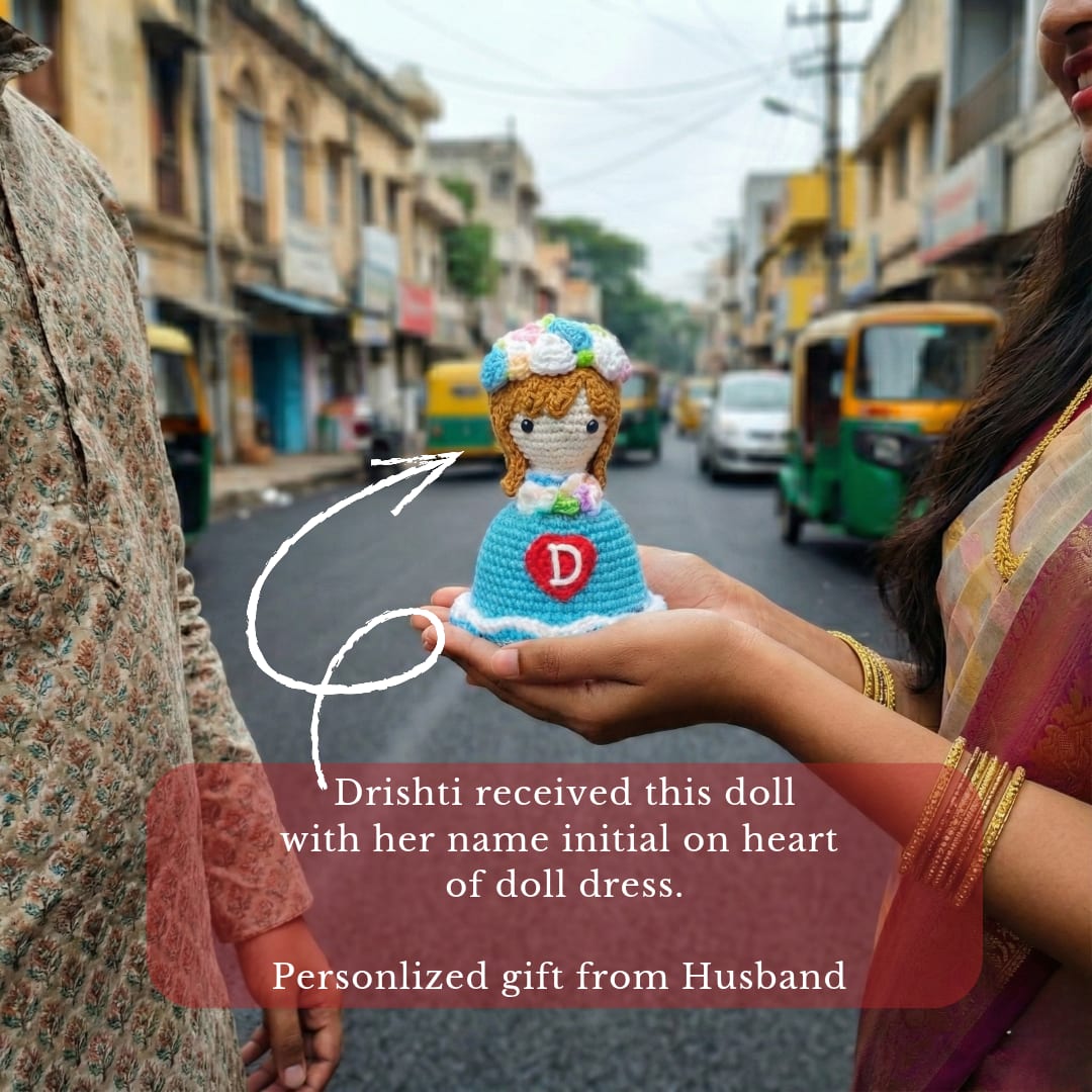 Carousel Main Image 12