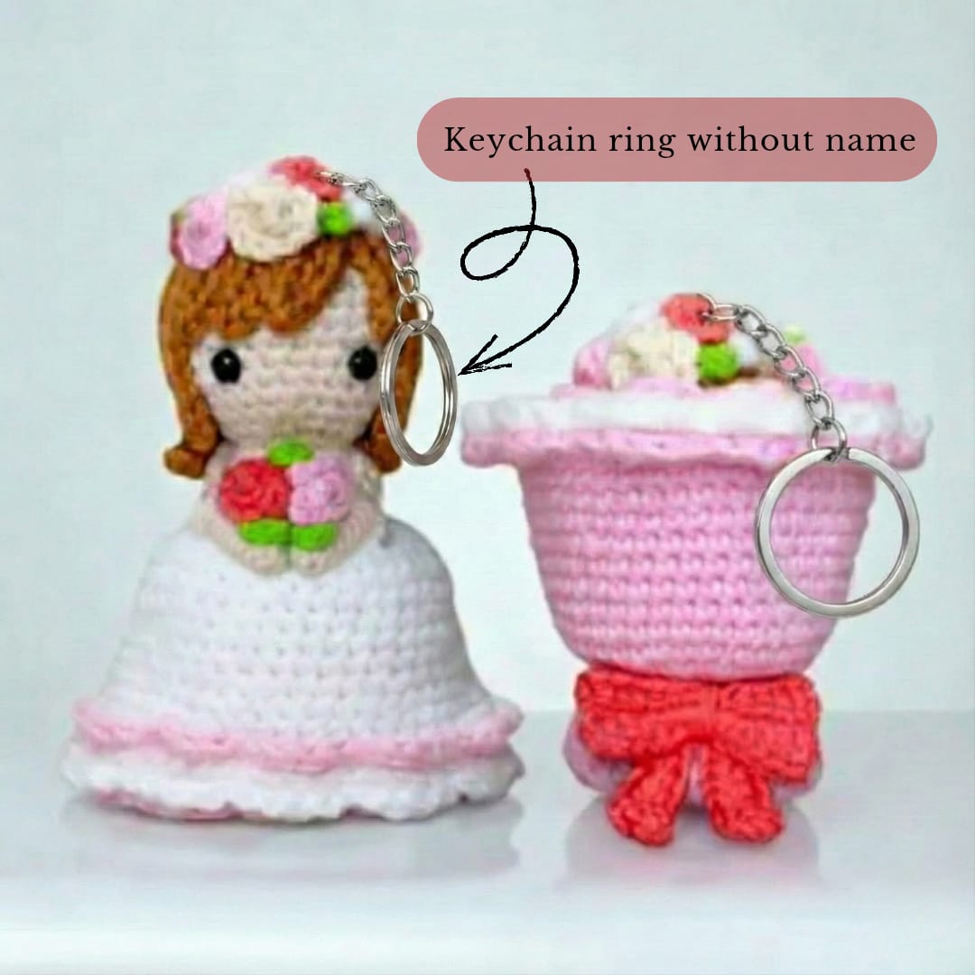 Carousel Main Image 5